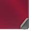 NFL Arizona Cardinals Team Jersey Galaxy Note20 5G Skin